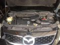 2011 Mazda CX9 only 29t kms-5