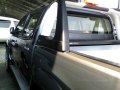 For sale Toyota Hilux 2008-2