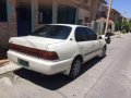 Toyota corolla gli MT for sale-0