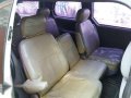 Kia Carnival 2006 acquired diesel-7