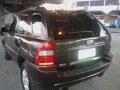 Kia sportage 2008 4x4 plus minus mtic manual-5