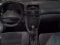 toyota corolla LE lovelife 2001-9