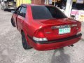 ford lynx 2000 model na pogi top of the line-3