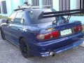 Mitsubishi Lancer-3