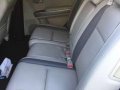 2011 Mazda CX9 only 29t kms-4