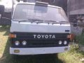 Toyota Dyna Self Loading for sale-1