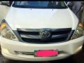 toyota innova j 2008 deisel mt-0