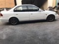Honda Civic vti 98 vtec for sale-5