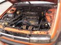 Mitsubishi Lancer GTI-3