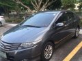 honda city-11