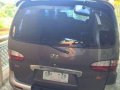 Hyundai Starex SVX 2002 for sale-4