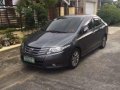 honda city-3