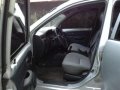 Toyota Avanza 1.3 J 2008-5