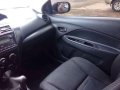 2010 Toyota Vios J for sale-6