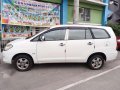 Toyota Innova J D-4D 06 for sale-3