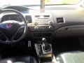 Honda Civic 2007 1.8V for sale-10