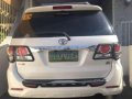 2012 2013 2014 Toyota Fortuner for sale-1