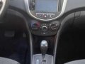 2012 Hyundai Accent-0