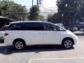 2004 Toyota Previa 24 Automatic Gas-6