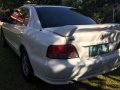 2004 Mitsubishi Galant GT-A-3