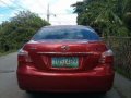 Toyota Vios for sale-1