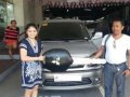 29k DP Mitsubishi Adventure Glx Gls Sport 2017-2