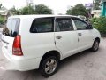 Toyota Innova J D-4D 06 for sale-1