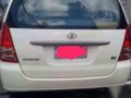 toyota innova j 2008 deisel mt-10