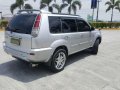 Nissan Xtrail 2006 Mdl Executive Look-2