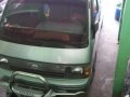 Toyota hiace commuter diesel manual trans-3