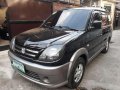 Mitsubishi Adventure GLS 2011-1