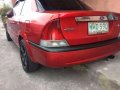 ford lynx 2000 model na pogi top of the line-2