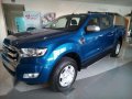 2017 ford ranger 58k all in promo sure fast approval cmap ok-4