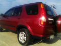Honda Crv 2003 for sale-1