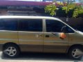 2003 hyundai starex svx local 2002 v 2001 hi ace escapade urvan-5