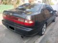 Toyota Corona 95 for sale-4