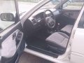 Honda City LXi 1999-8