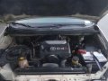 Toyota Innova J D-4D 06 for sale-11