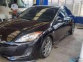 Mazda 3 2013 Sedan for sale-1