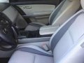 2011 Mazda CX9 only 29t kms-3