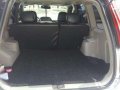 Nissan Xtrail 2006 Mdl Executive Look-7