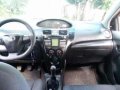 Toyota Vios for sale-0