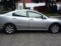 For sale Mitsubishi Galant 2006-1