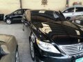 2010 Lexus LS 460L Local Unit-2