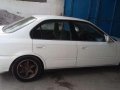 Honda Civic vti 98 vtec for sale-8