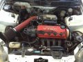 Honda Civic vti 98 vtec for sale-10