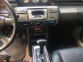 2006 nissan xtrail 250x-3