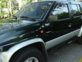 Nissan Terrano for sale-0
