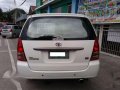 Toyota Innova J D-4D 06 for sale-6