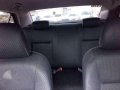 2010 Toyota Vios J for sale-7